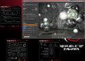 Cinebench - R15 screenshot