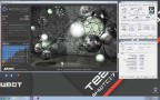 Cinebench - R15 screenshot