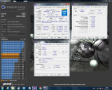 Cinebench - R15 screenshot