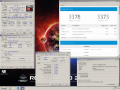 Geekbench3 - Single Core screenshot