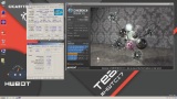 Cinebench - R11.5 screenshot