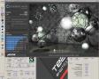 Cinebench - R15 screenshot