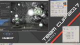 Cinebench - R15 screenshot