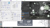 Cinebench - R15 screenshot