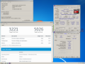 Geekbench3 - Single Core screenshot