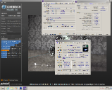 Cinebench - R11.5 screenshot