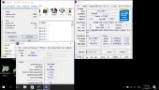 WinRAR (alpha) screenshot