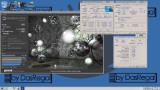 Cinebench - R15 screenshot