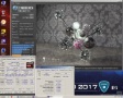 Cinebench - R11.5 screenshot