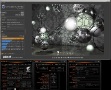 Cinebench - R15 screenshot