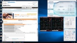 3DMark Vantage - Performance screenshot