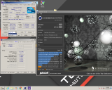 Cinebench - R15 screenshot