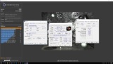 Cinebench - R15 screenshot