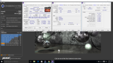 Cinebench - R15 screenshot