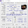 Reference Frequency screenshot