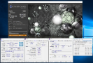 Cinebench - R15 screenshot