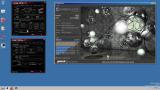 Cinebench - R15 screenshot