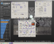 Cinebench - R11.5 screenshot