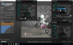 Cinebench - R11.5 screenshot