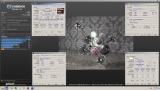 Cinebench - R11.5 screenshot