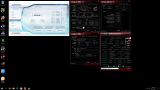 3DMark Vantage - Performance screenshot