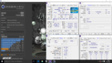 Cinebench - R15 screenshot