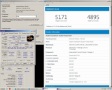 Geekbench4 - Single Core screenshot