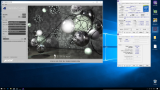 Cinebench - R15 screenshot