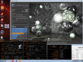 Cinebench - R15 screenshot