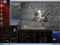 Cinebench - R11.5 screenshot