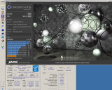 Cinebench - R15 screenshot