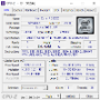 Reference Frequency screenshot