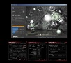 Cinebench - R15 screenshot