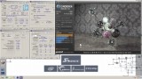 Cinebench - R11.5 screenshot