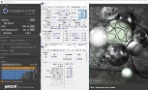 Cinebench - R15 screenshot