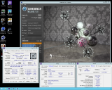 Cinebench - R11.5 screenshot