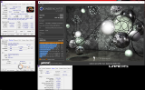 Cinebench - R15 screenshot