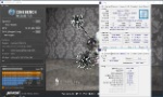 Cinebench - R11.5 screenshot