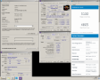 Geekbench4 - Single Core screenshot