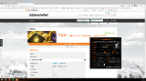 PCMark 7 screenshot