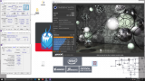 Cinebench - R15 screenshot