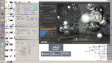 Cinebench - R15 screenshot