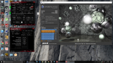 Cinebench - R15 screenshot