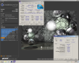 Cinebench - R15 screenshot