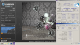 Cinebench - R11.5 screenshot