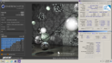 Cinebench - R15 screenshot