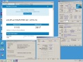 Geekbench3 - Single Core screenshot