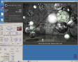 Cinebench - R15 screenshot