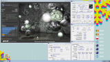 Cinebench - R15 screenshot