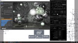 Cinebench - R15 screenshot